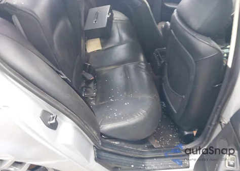 1999 BMW 323I from USA, damaged, VIN WBAAM3338XCD56950